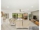 13 Surfsound Avenue, Wallabi Point NSW 2430
