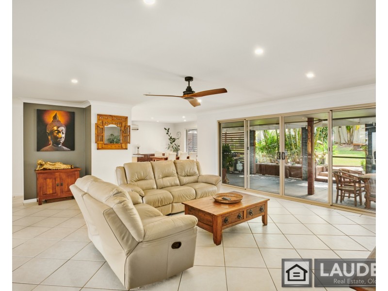 13 Surfsound Avenue, Wallabi Point NSW 2430