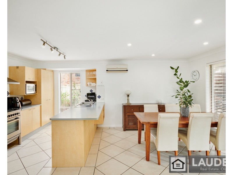 13 Surfsound Avenue, Wallabi Point NSW 2430