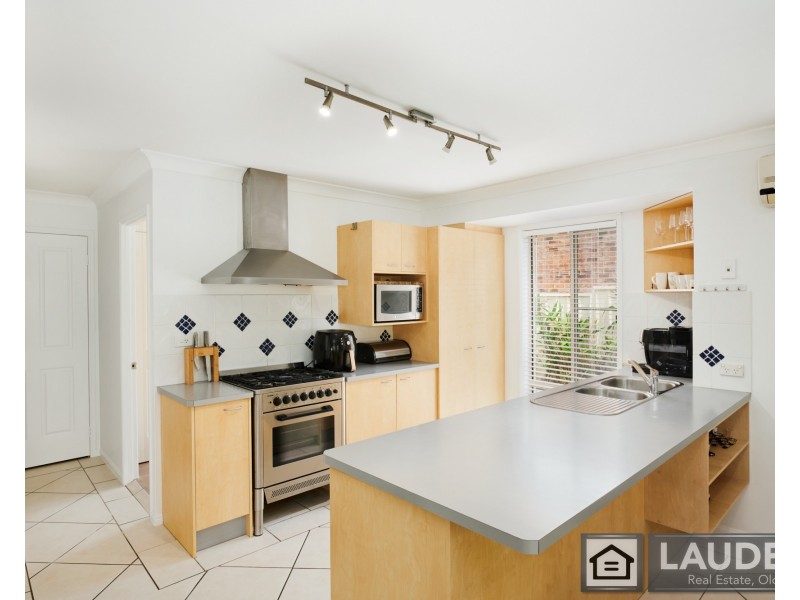 13 Surfsound Avenue, Wallabi Point NSW 2430