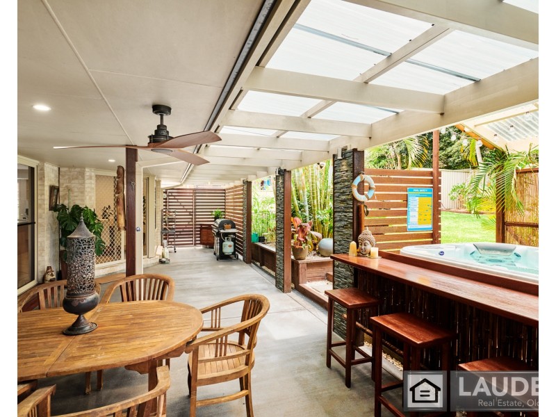 13 Surfsound Avenue, Wallabi Point NSW 2430