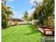 13 Surfsound Avenue, Wallabi Point NSW 2430