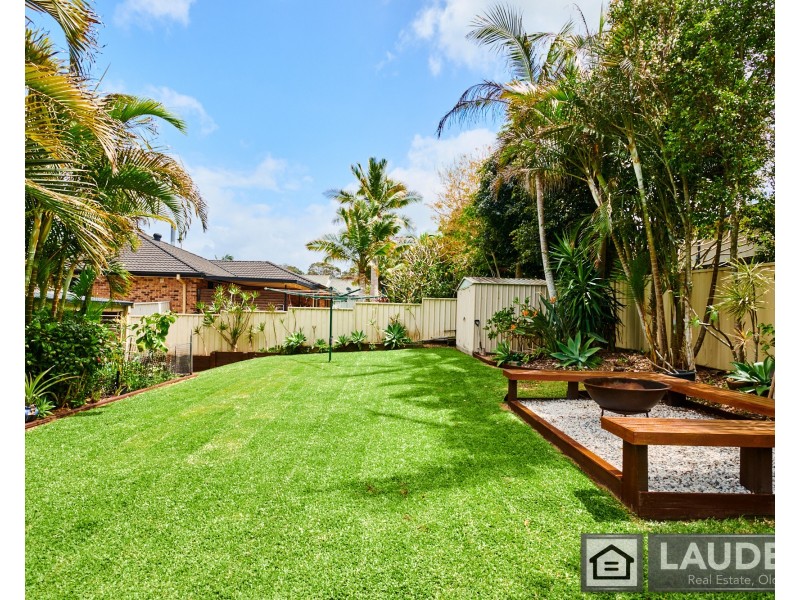 13 Surfsound Avenue, Wallabi Point NSW 2430