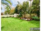 13 Surfsound Avenue, Wallabi Point NSW 2430