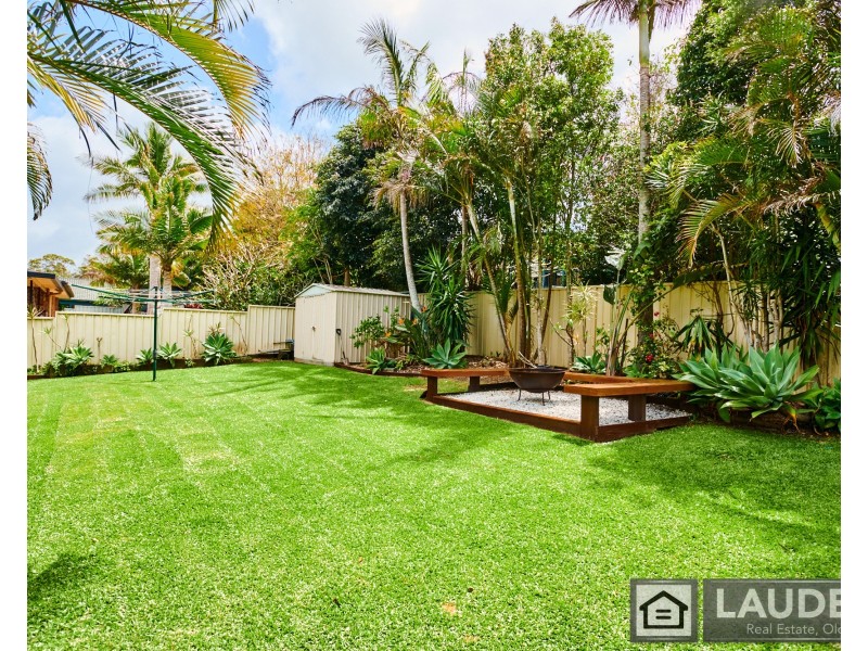 13 Surfsound Avenue, Wallabi Point NSW 2430