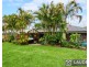 13 Surfsound Avenue, Wallabi Point NSW 2430