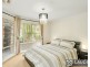 13 Surfsound Avenue, Wallabi Point NSW 2430
