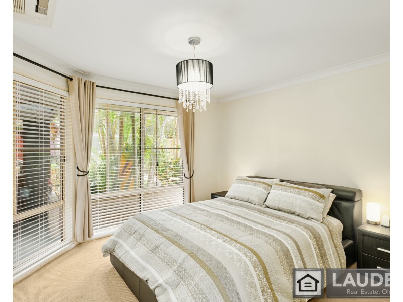 13 Surfsound Avenue, Wallabi Point NSW 2430