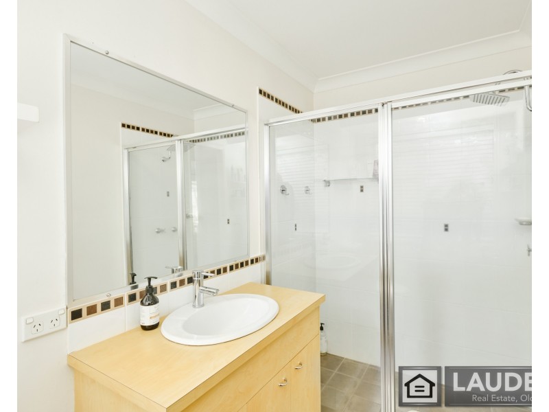 13 Surfsound Avenue, Wallabi Point NSW 2430