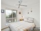 13 Surfsound Avenue, Wallabi Point NSW 2430