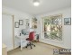 13 Surfsound Avenue, Wallabi Point NSW 2430