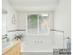 13 Surfsound Avenue, Wallabi Point NSW 2430
