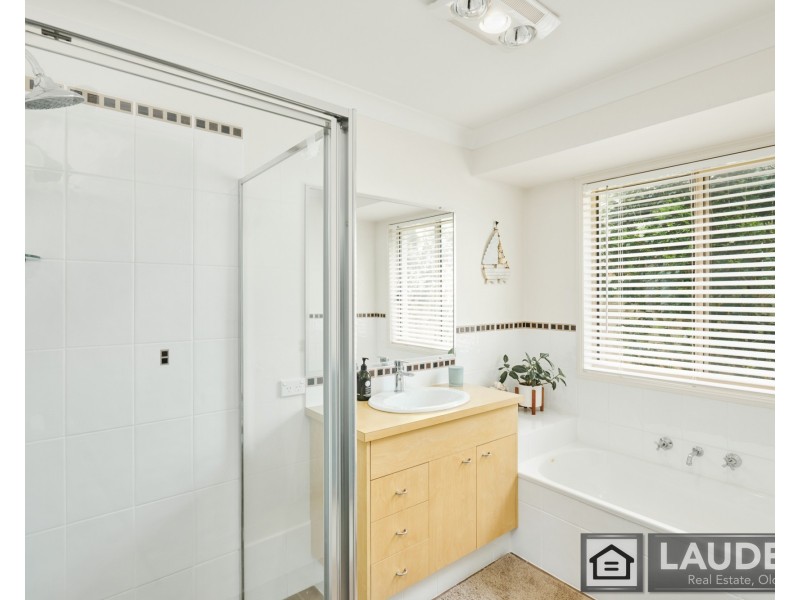 13 Surfsound Avenue, Wallabi Point NSW 2430