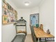 13 Surfsound Avenue, Wallabi Point NSW 2430