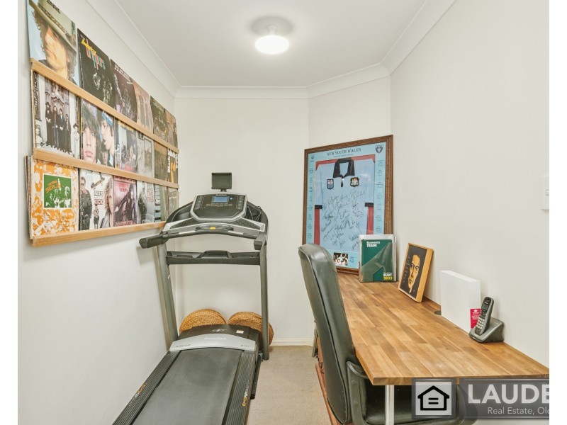 13 Surfsound Avenue, Wallabi Point NSW 2430