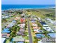 13 Surfsound Avenue, Wallabi Point NSW 2430