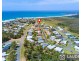 13 Surfsound Avenue, Wallabi Point NSW 2430