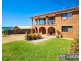 3 Ocean Drive, Wallabi Point NSW 2430