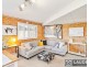 3 Ocean Drive, Wallabi Point NSW 2430
