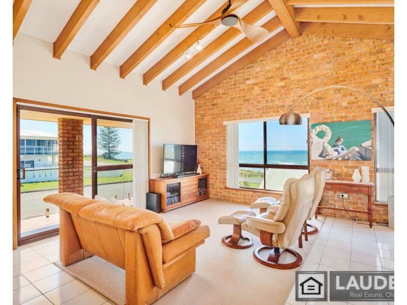 3 Ocean Drive, Wallabi Point NSW 2430