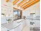 3 Ocean Drive, Wallabi Point NSW 2430