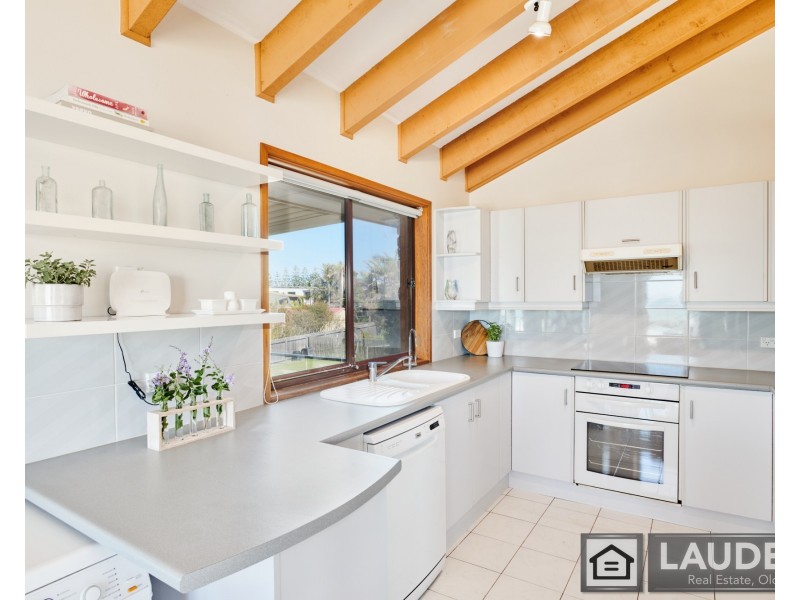 3 Ocean Drive, Wallabi Point NSW 2430