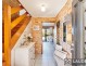 3 Ocean Drive, Wallabi Point NSW 2430