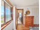 3 Ocean Drive, Wallabi Point NSW 2430