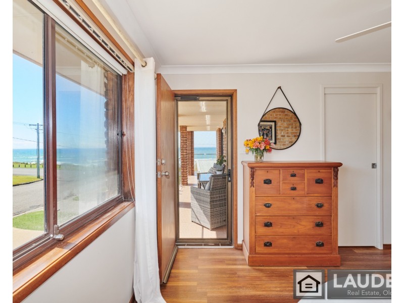 3 Ocean Drive, Wallabi Point NSW 2430
