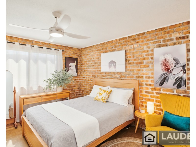 3 Ocean Drive, Wallabi Point NSW 2430