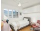 3 Ocean Drive, Wallabi Point NSW 2430