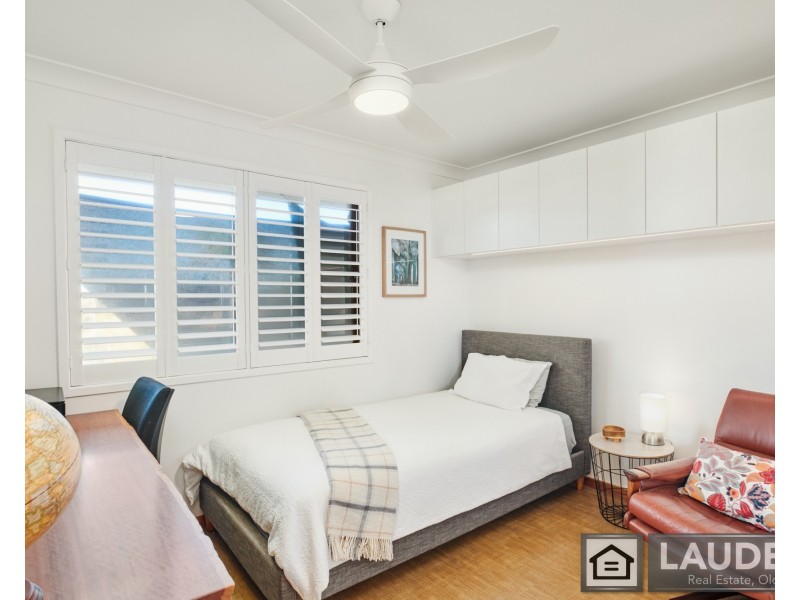 3 Ocean Drive, Wallabi Point NSW 2430