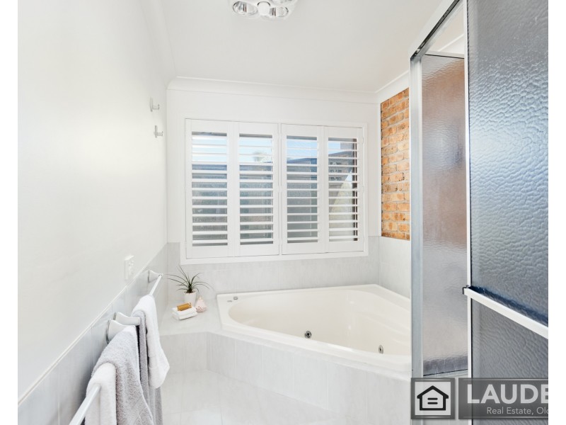 3 Ocean Drive, Wallabi Point NSW 2430