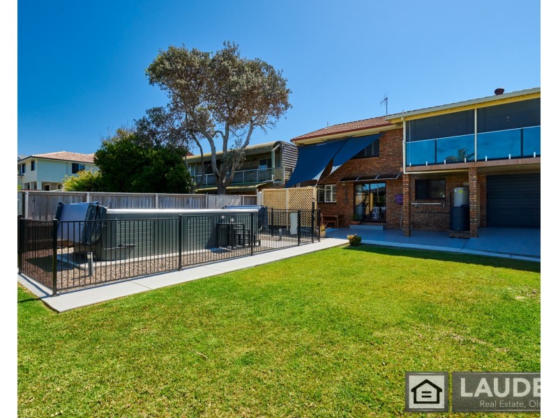 3 Ocean Drive, Wallabi Point NSW 2430