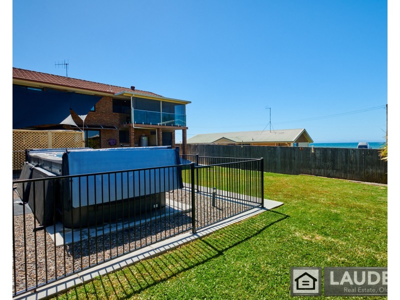3 Ocean Drive, Wallabi Point NSW 2430