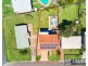 3 Ocean Drive, Wallabi Point NSW 2430