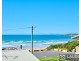 3 Ocean Drive, Wallabi Point NSW 2430