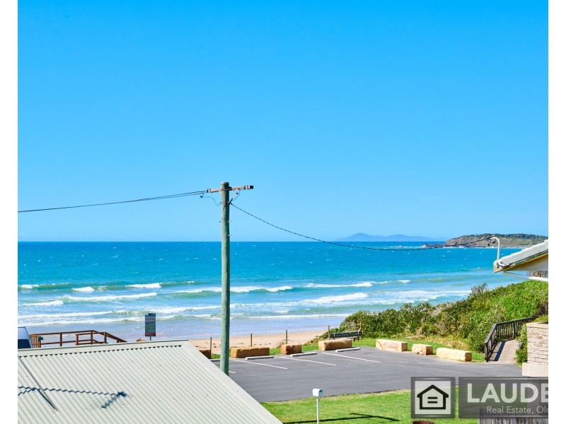 3 Ocean Drive, Wallabi Point NSW 2430