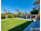 3 Ocean Drive, Wallabi Point NSW 2430