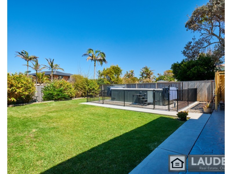 3 Ocean Drive, Wallabi Point NSW 2430