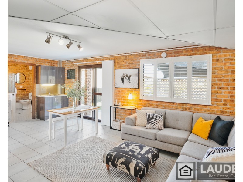 3 Ocean Drive, Wallabi Point NSW 2430