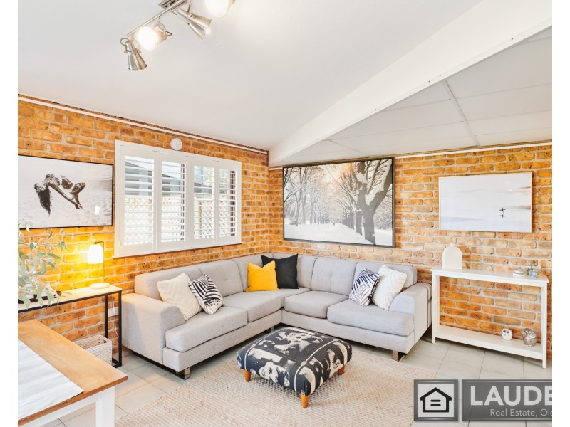 3 Ocean Drive, Wallabi Point NSW 2430