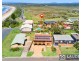 3 Ocean Drive, Wallabi Point NSW 2430