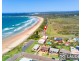 3 Ocean Drive, Wallabi Point NSW 2430