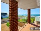 3 Ocean Drive, Wallabi Point NSW 2430