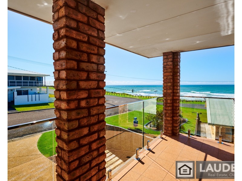 3 Ocean Drive, Wallabi Point NSW 2430