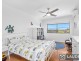 2 Dugdale Avenue, Taree NSW 2430