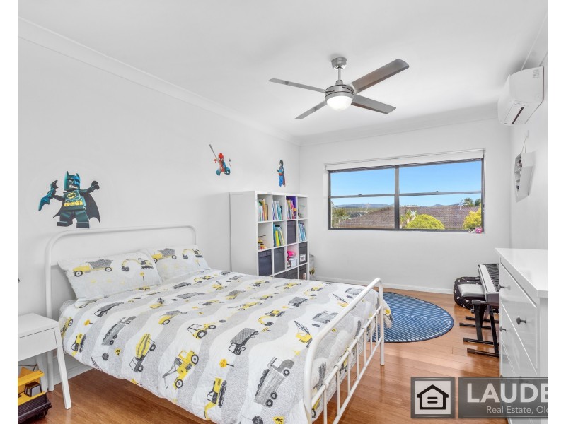 2 Dugdale Avenue, Taree NSW 2430