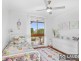 2 Dugdale Avenue, Taree NSW 2430