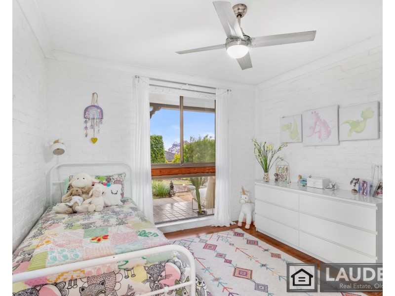 2 Dugdale Avenue, Taree NSW 2430